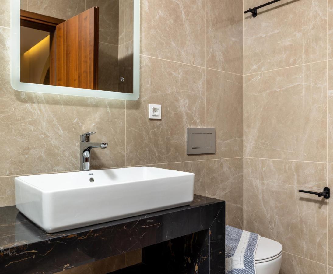 Apartment Bright And Cozy Studio 1 Chania (Crete)