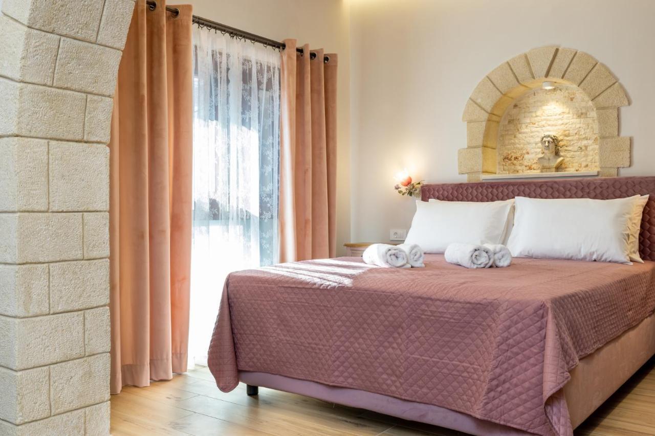 Bright And Cozy Studio 1 Apartment