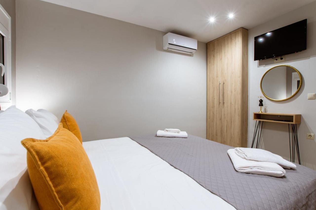 Holiday home Kares Dream House