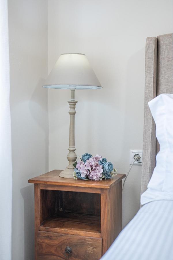 Ammoutsiani Cozy Close To The Beach Chania (Crete)
