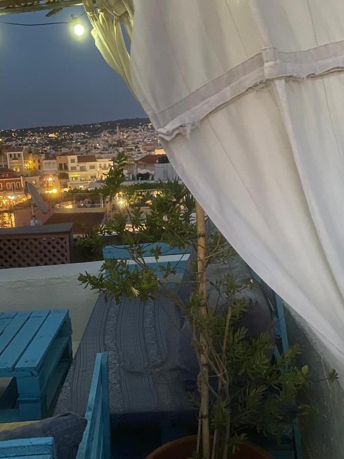 Guest house Dioni *