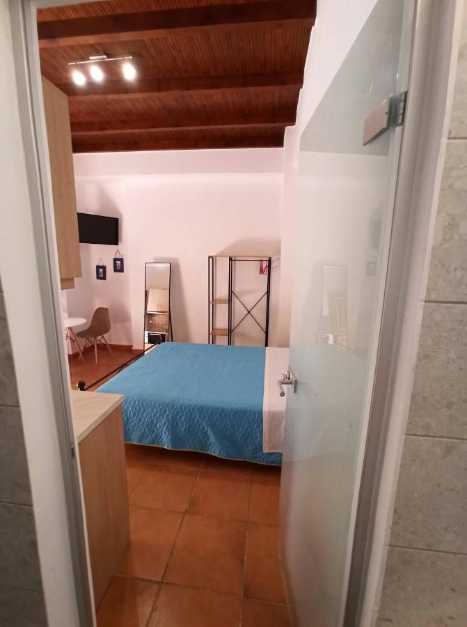 Katerina Traditional Holiday home *