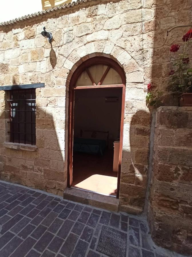 Holiday home Katerina Traditional