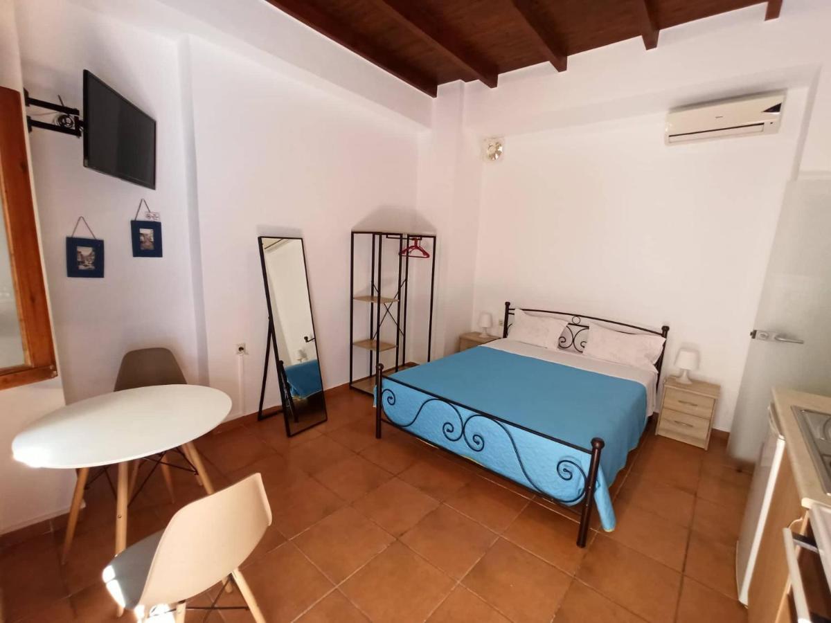 Holiday home Katerina Traditional Chania (Crete)