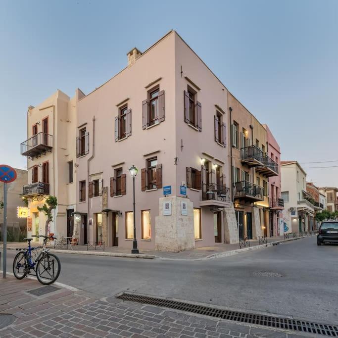 Apartamento Al Hanim *