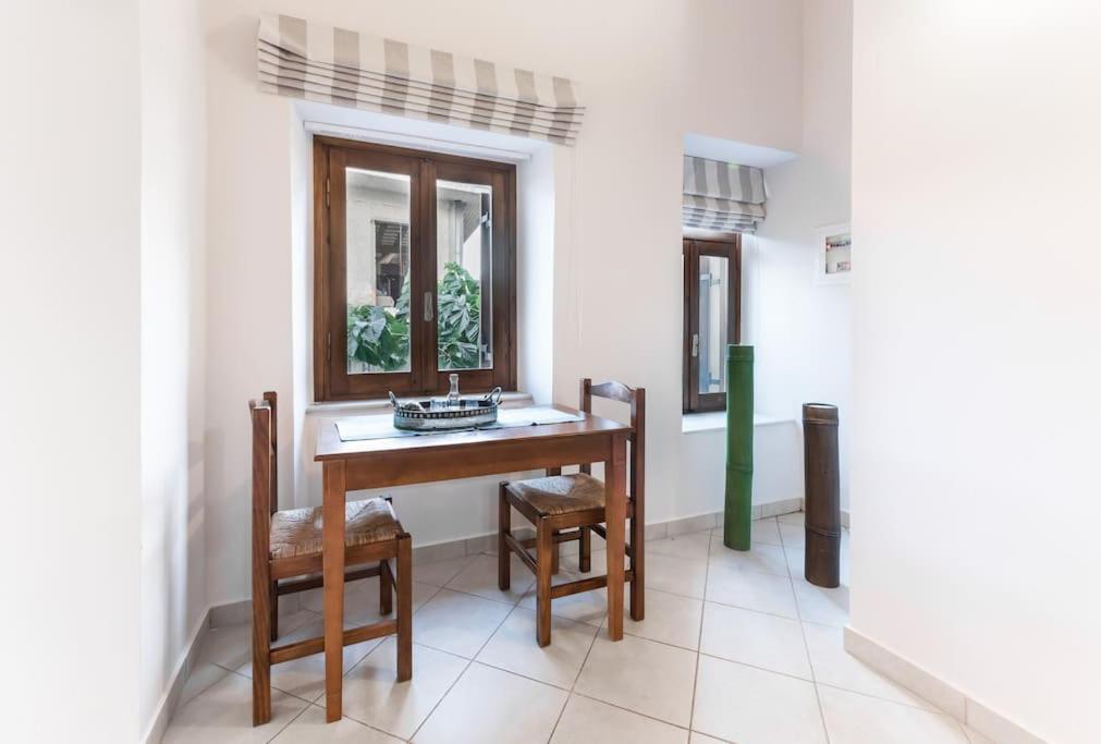 Apartamento Al Hanim *