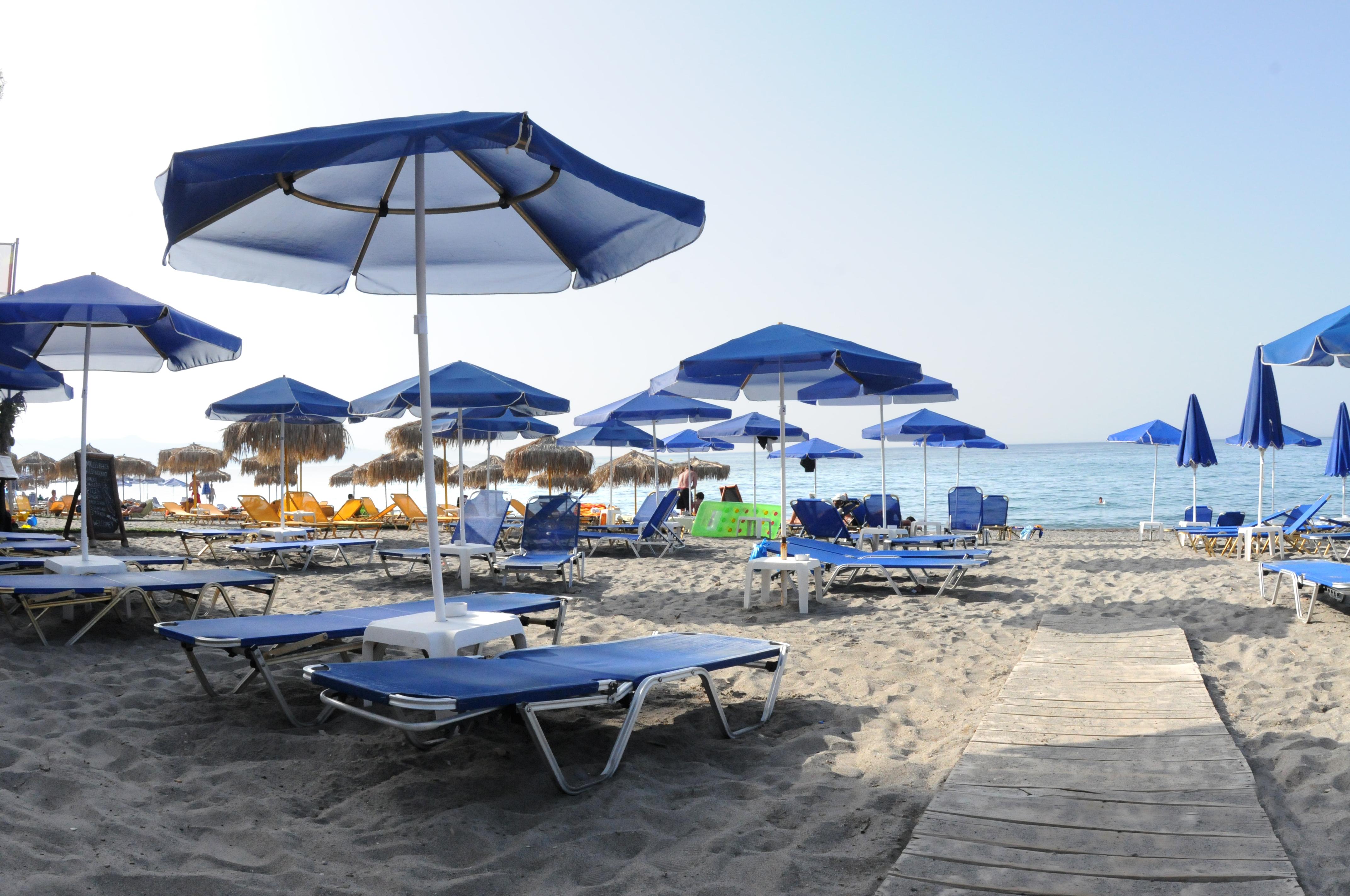 Indigo Mare Chania (Crete)