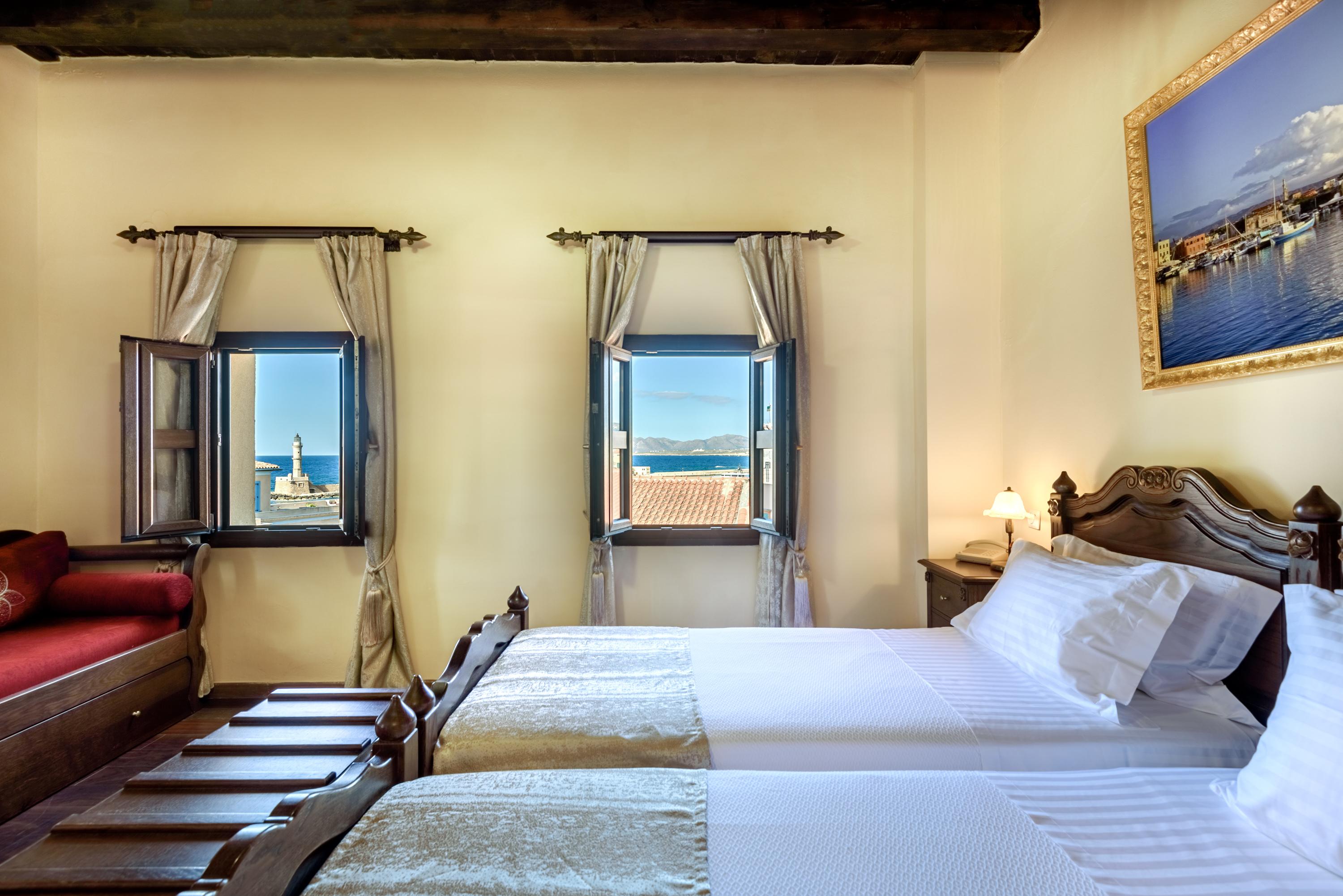 Porto Del Colombo Traditional Boutique