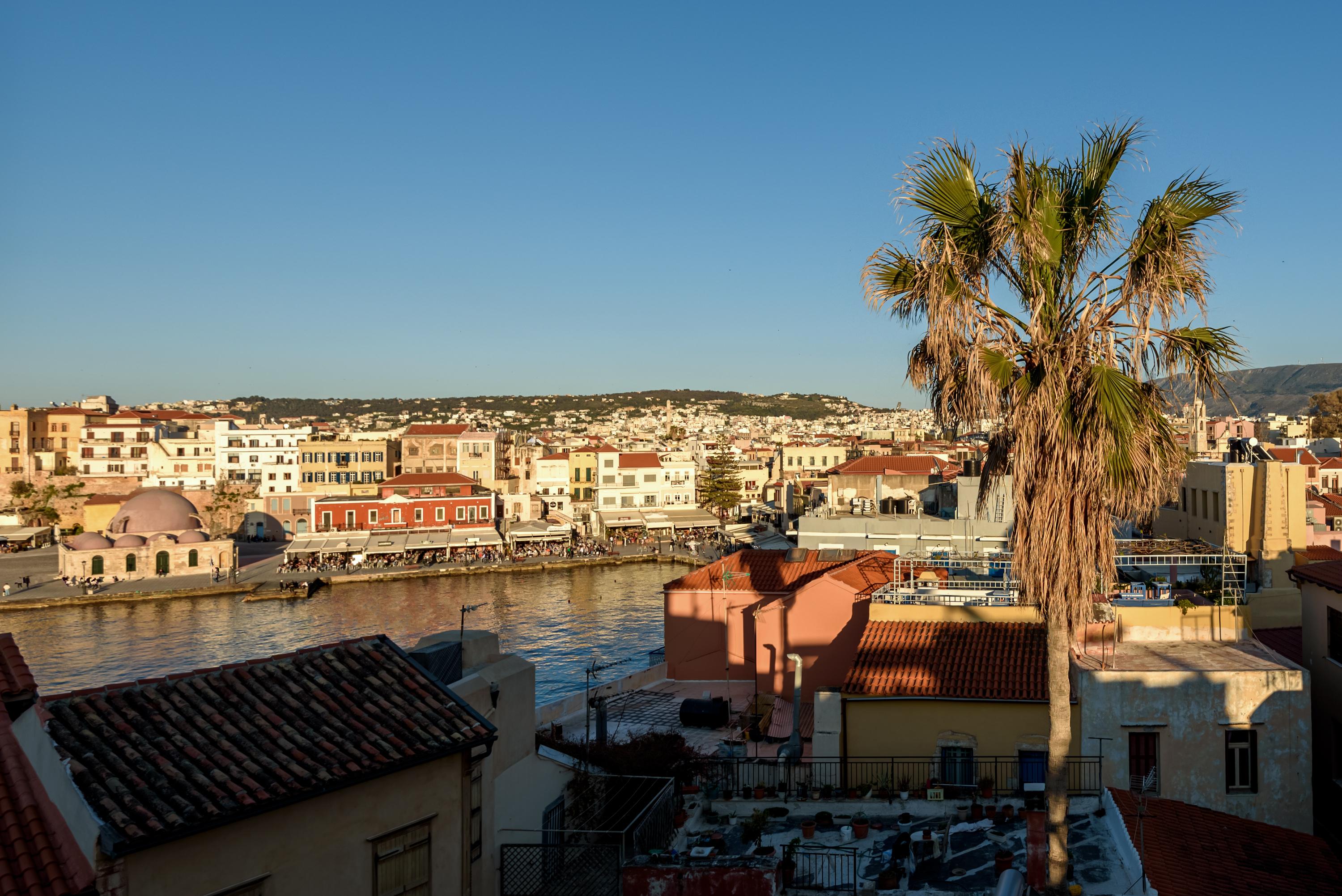 Porto Del Colombo Traditional Boutique 4*
