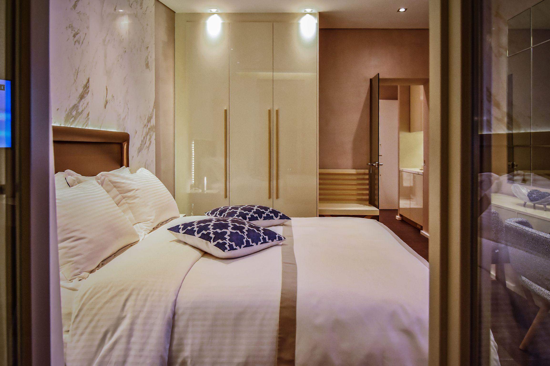 Guest house Consolato Boutique 4*