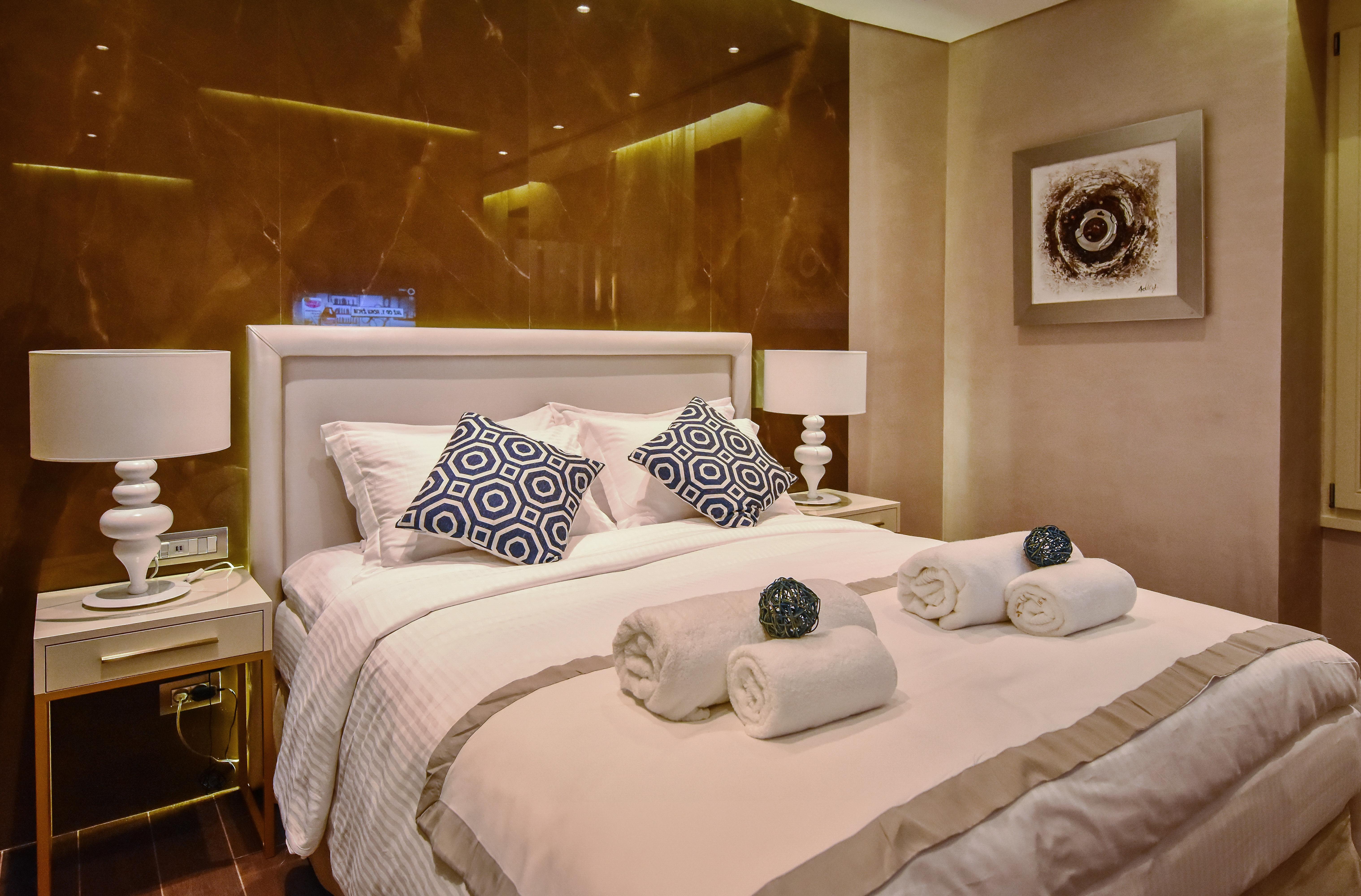 Consolato Boutique Guest house