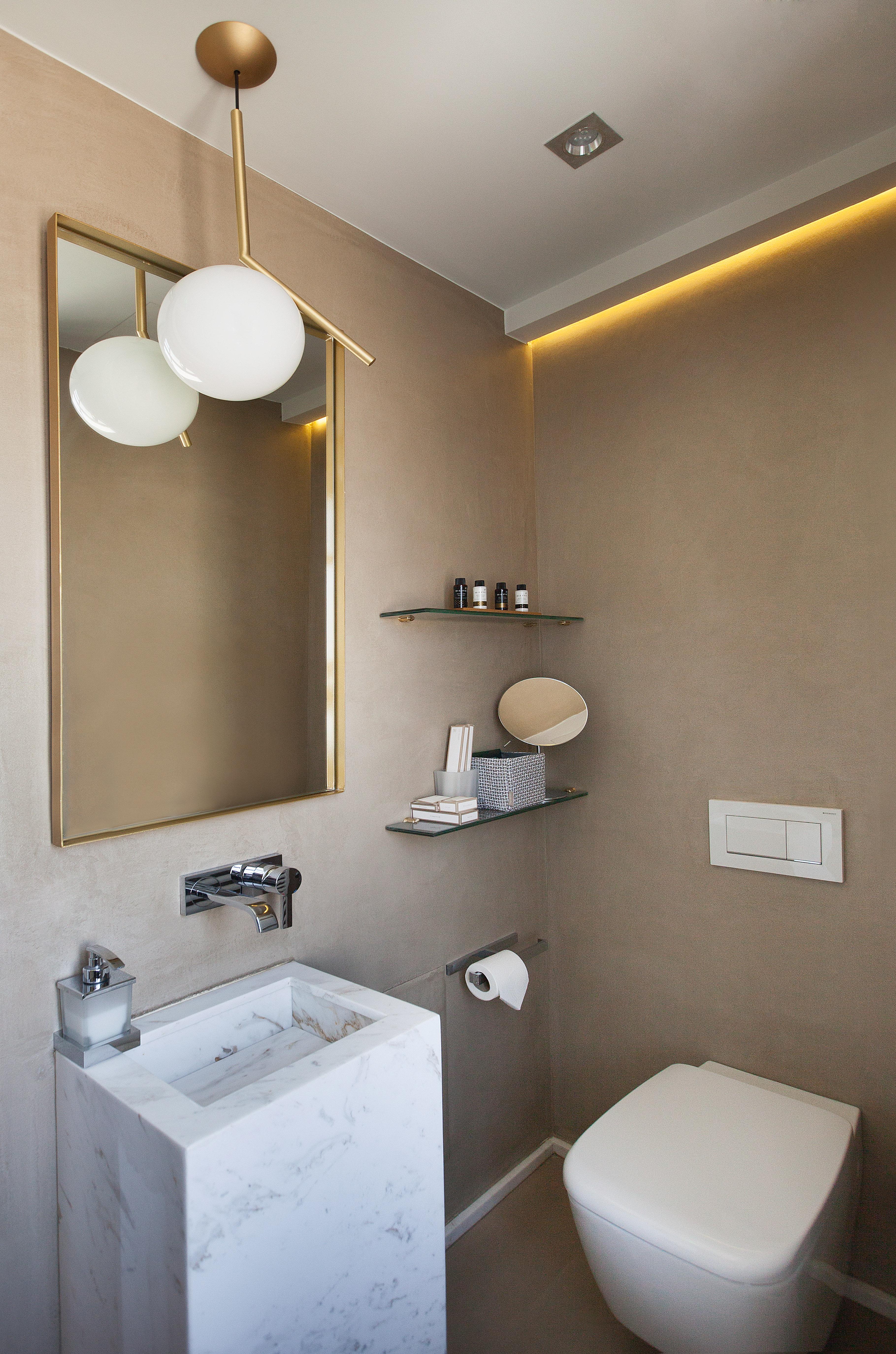 Guest house Consolato Boutique