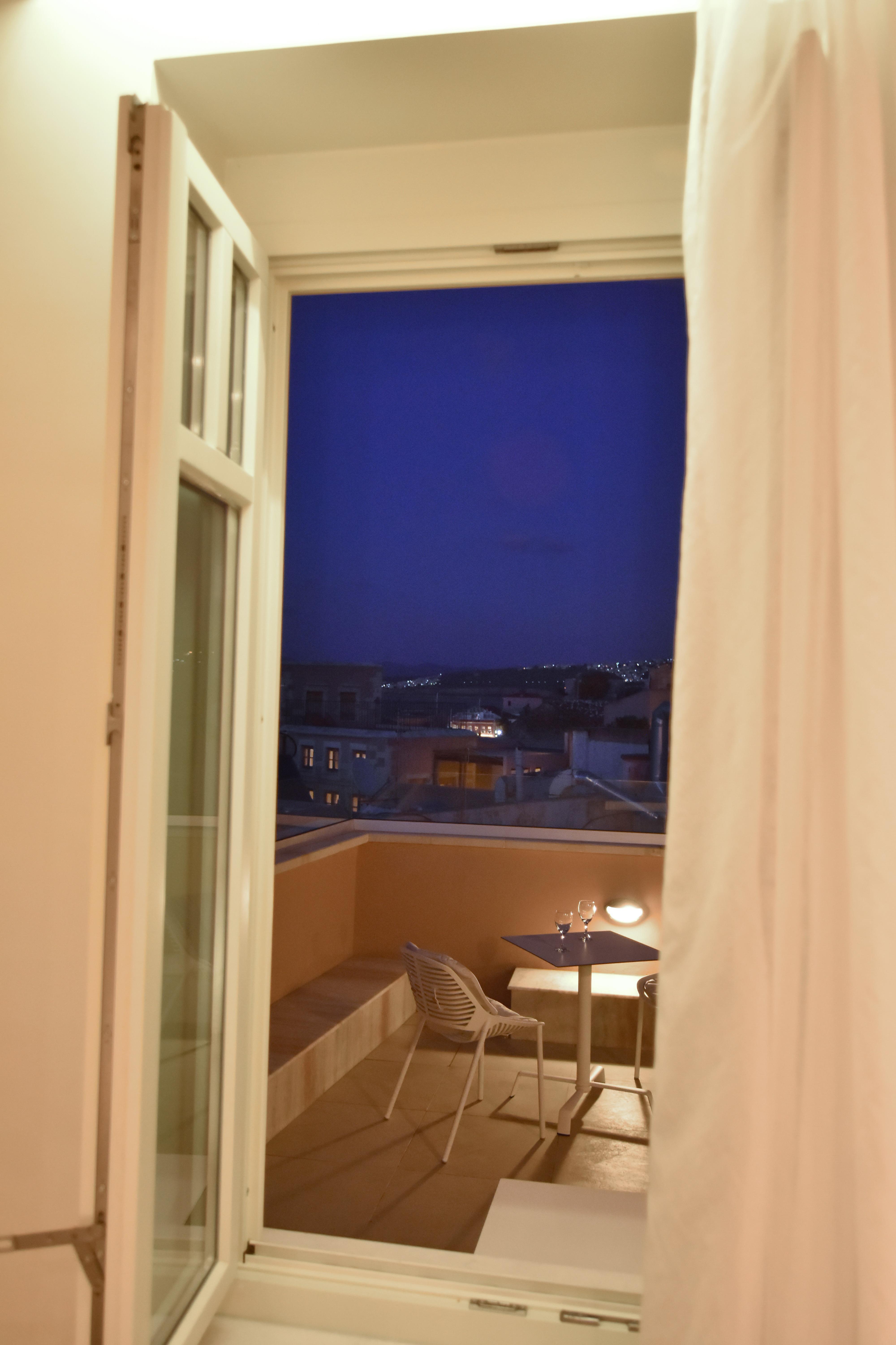 Consolato Boutique Guest house 4*