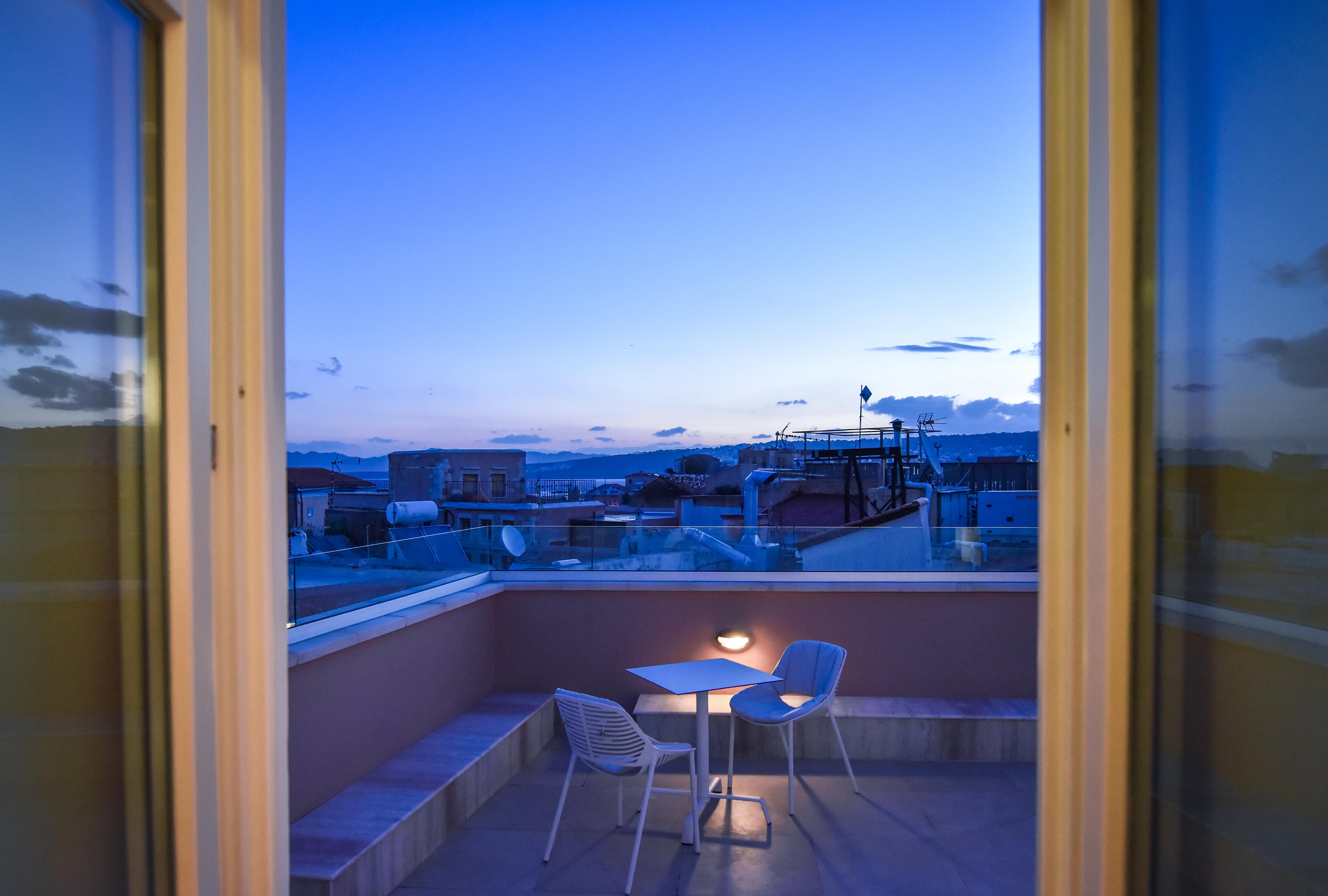 Guest house Consolato Boutique