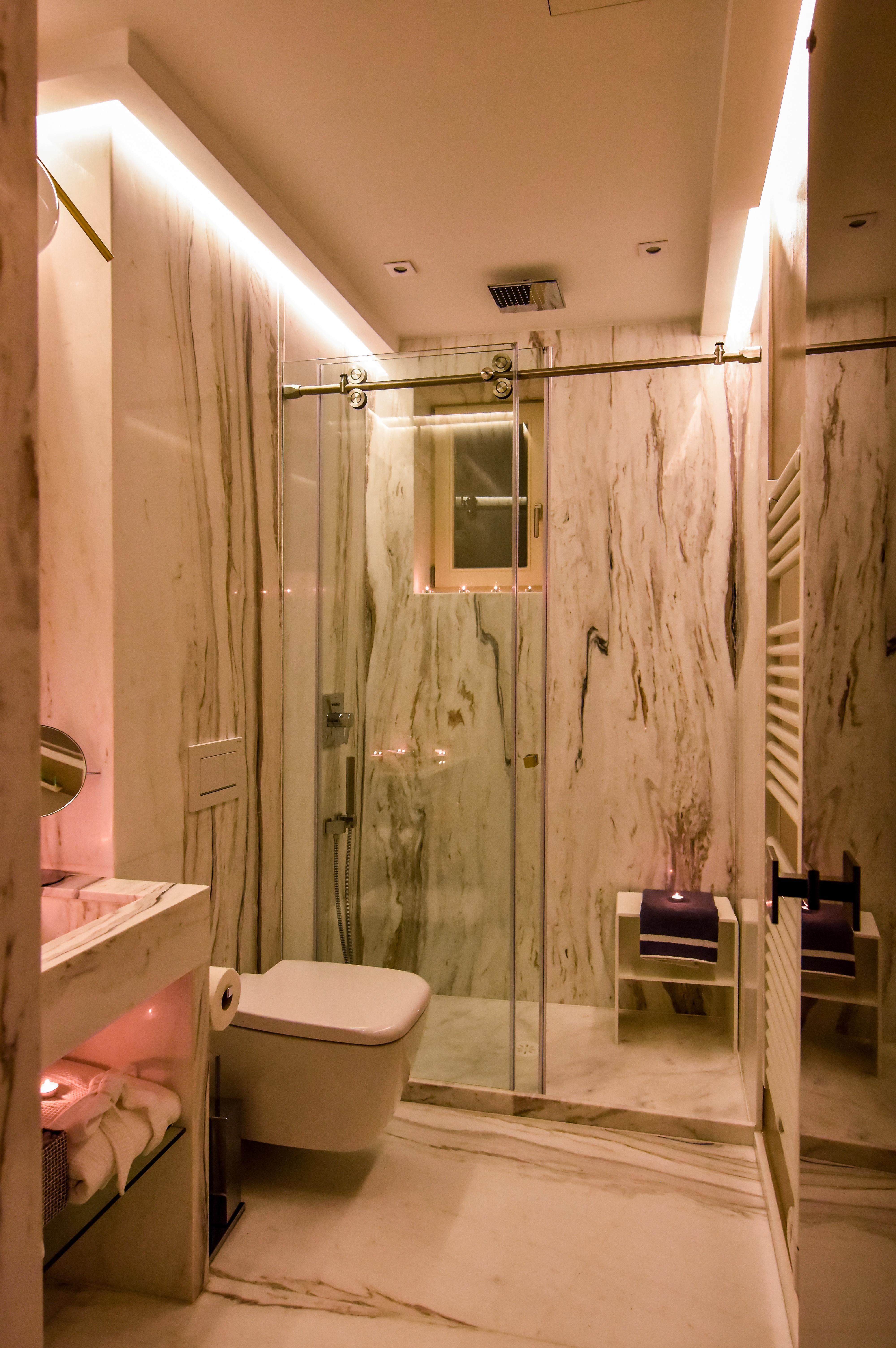 Guest house Consolato Boutique