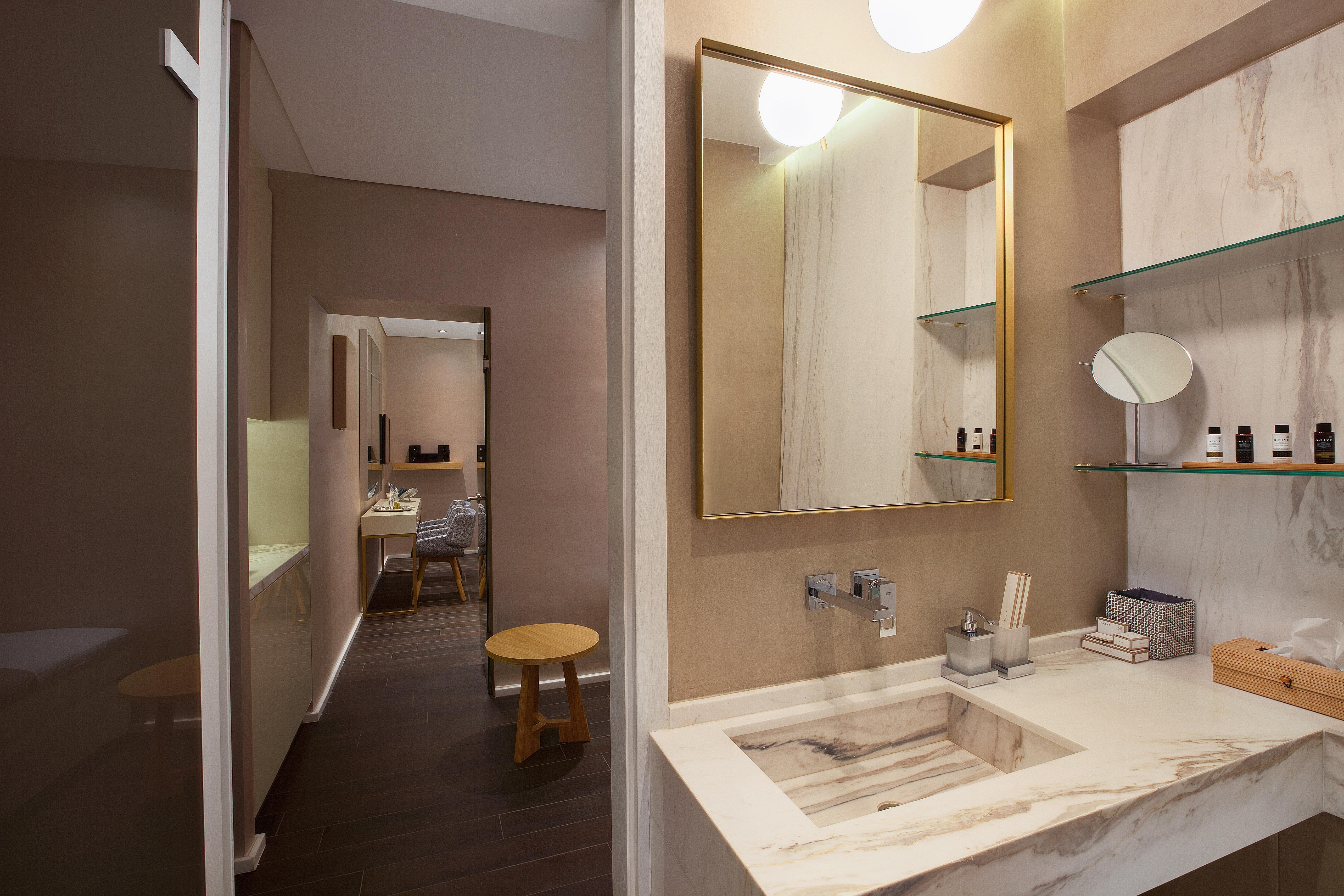 Guest house Consolato Boutique Chania (Crete)