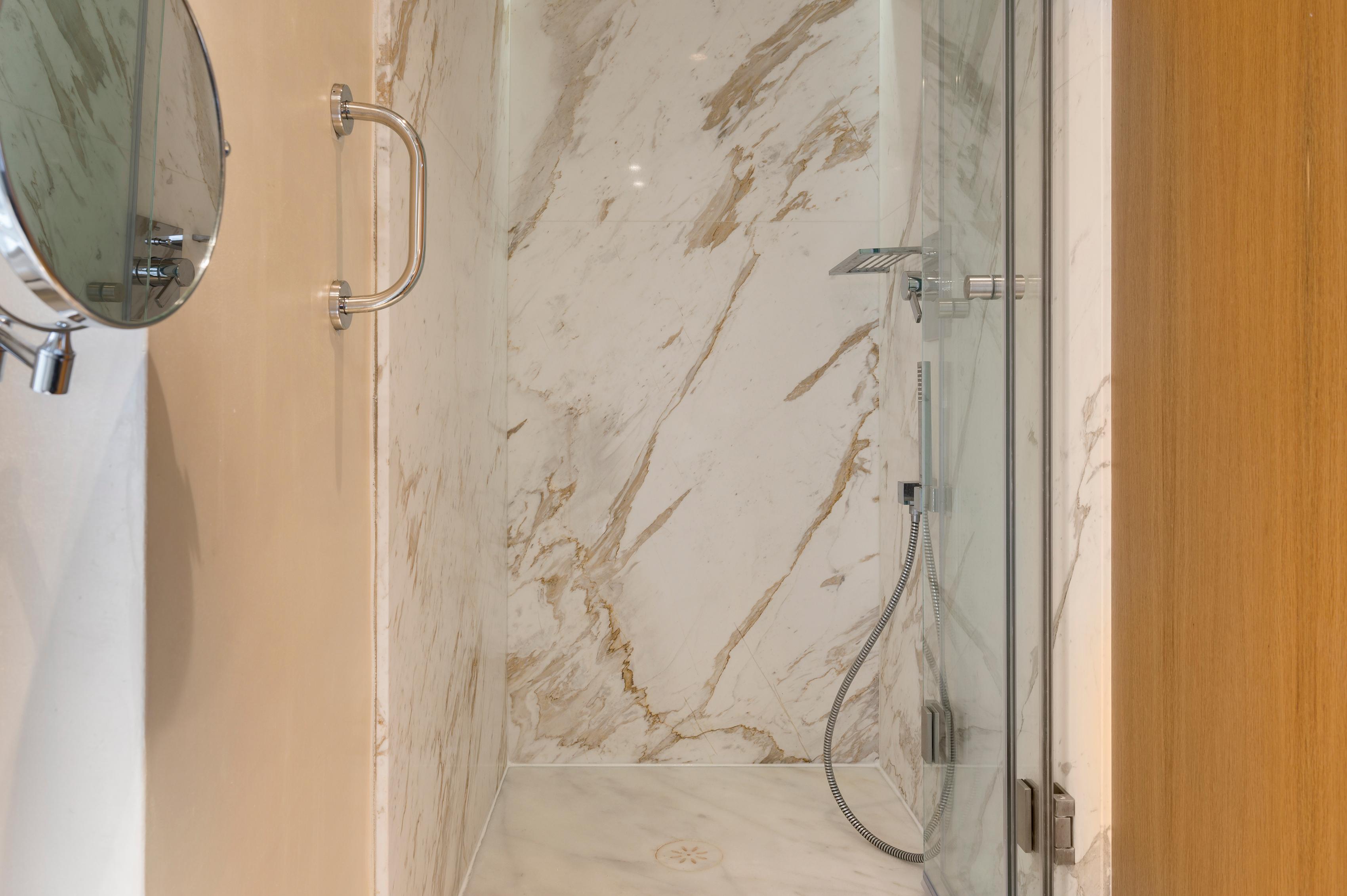 Consolato Boutique 4*