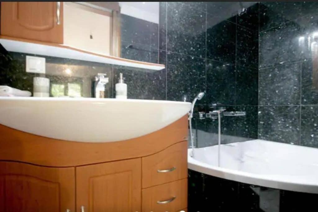 With Premium Facilities