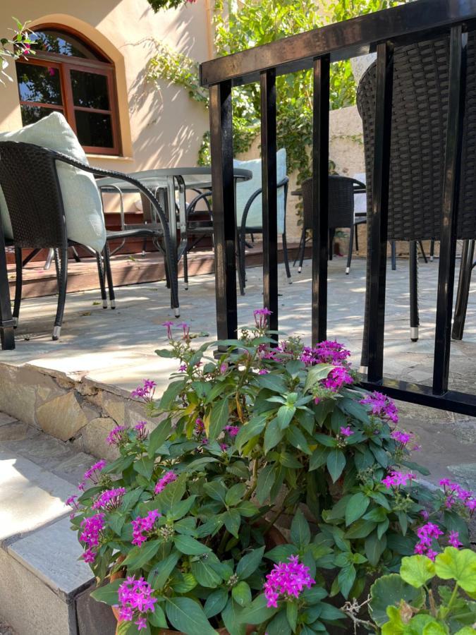 Hotel Candia *