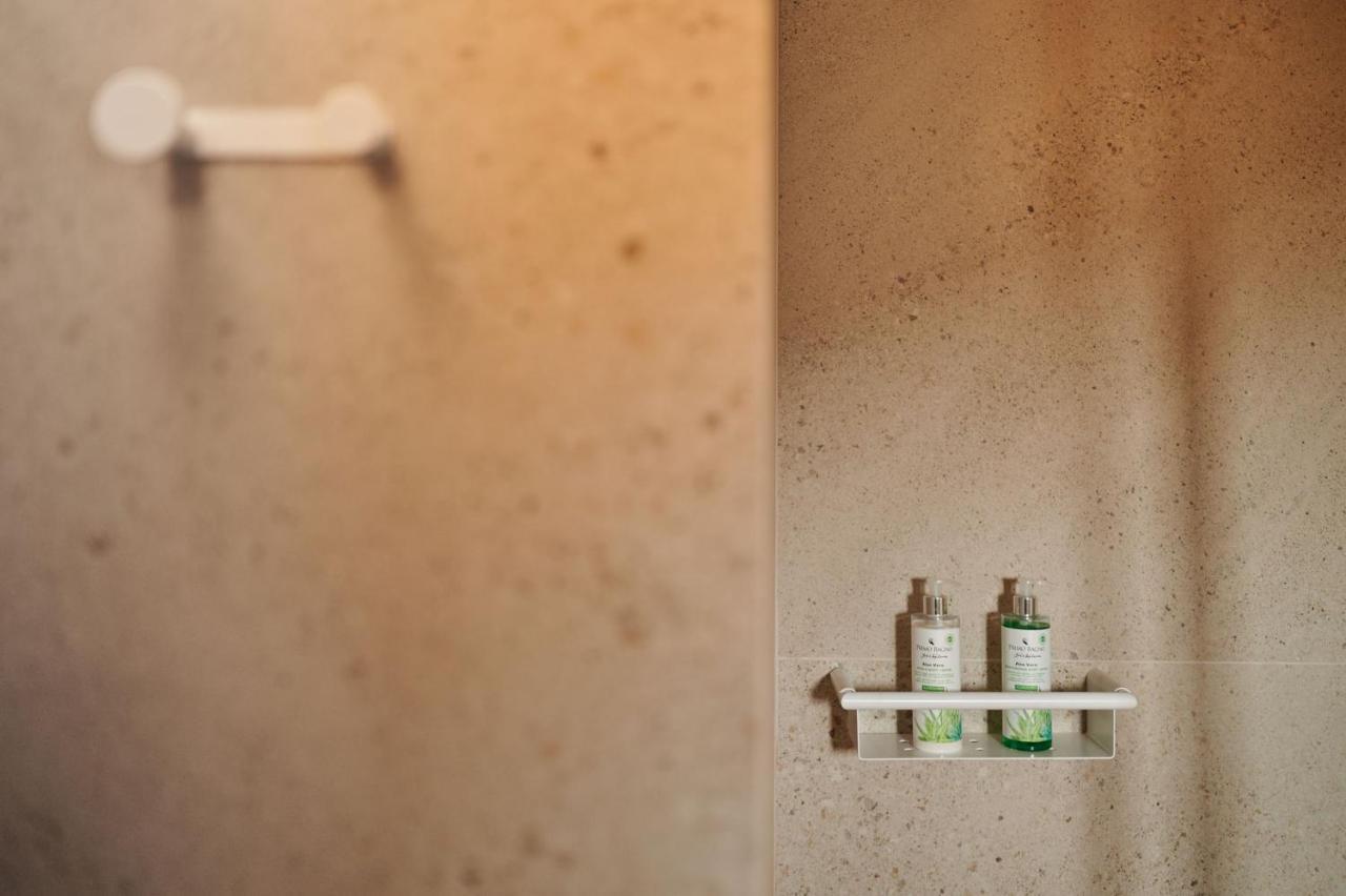 Apartment Kaizen Chania - New Just 350m Away With Private Jacuzzi And Free Parking! Chania (Crete)