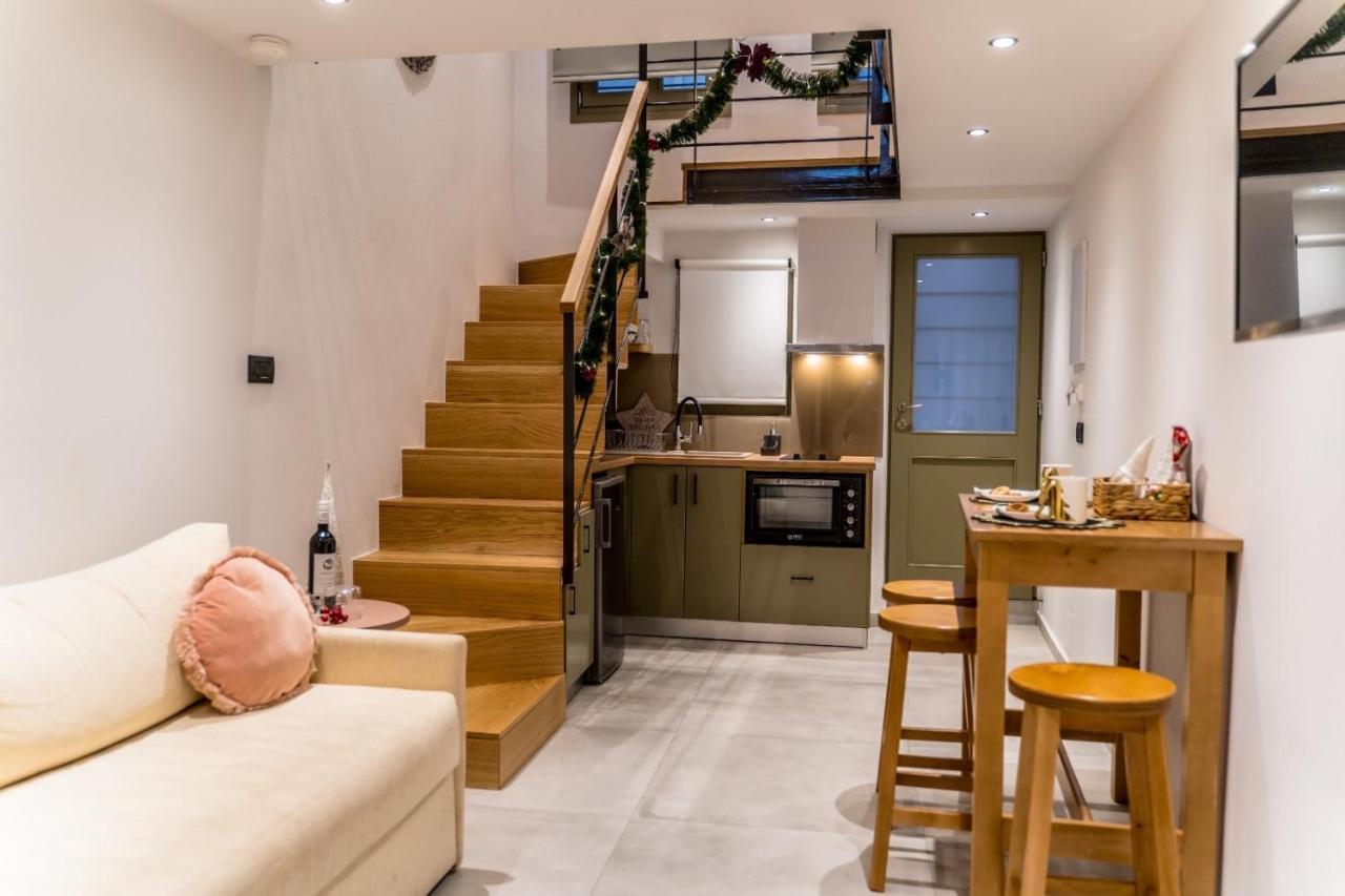 Nem Home, Amazing 1 Bedroom House Ferienhaus *