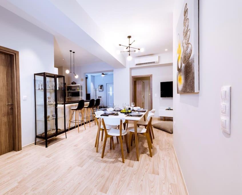 Mp3- An Extraordinary Place Apartment *