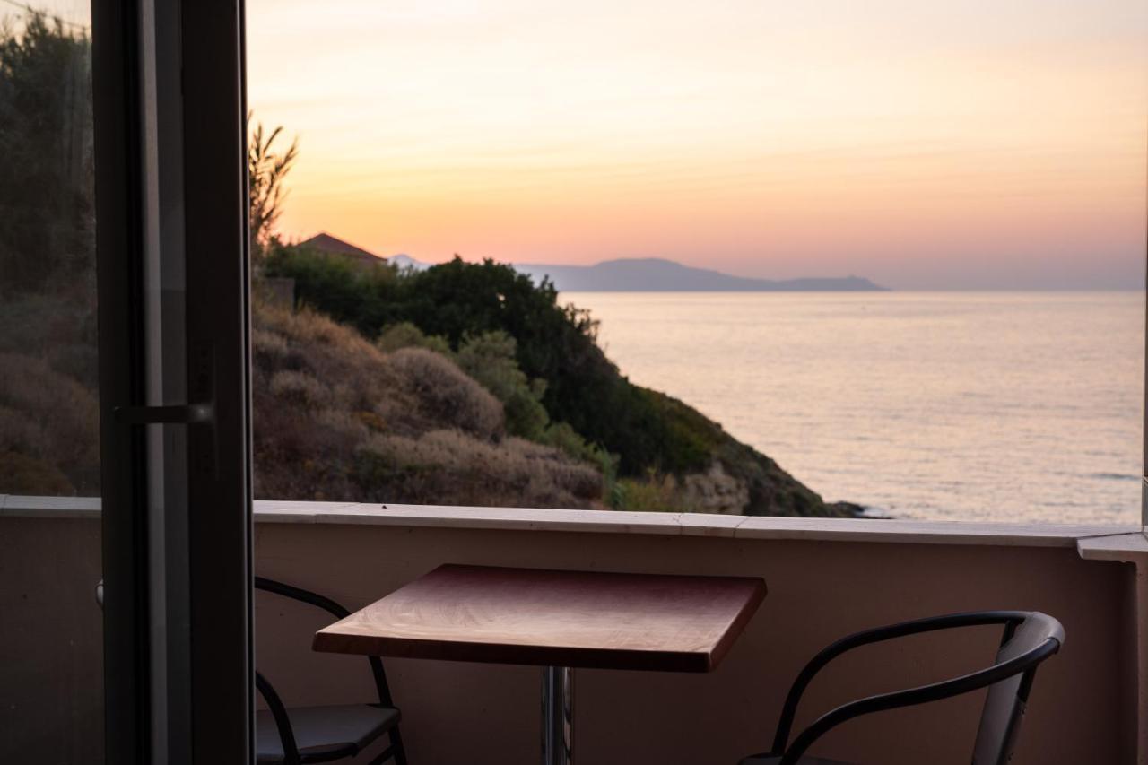 Appartement Sea Gem