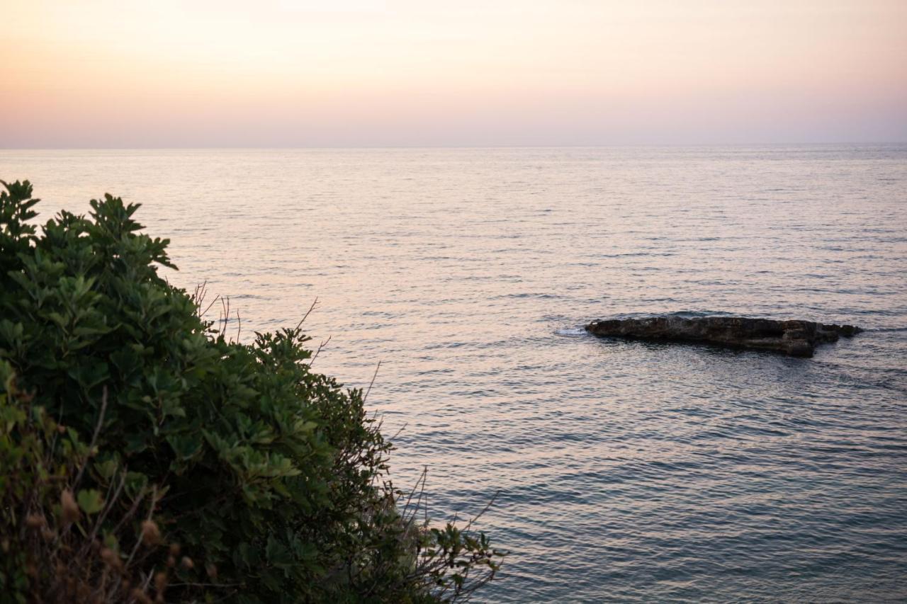 Appartement Sea Gem