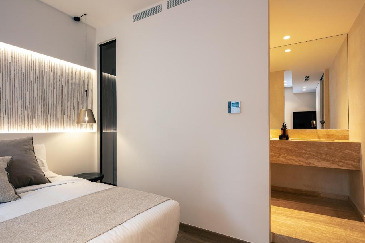 Apartment Path I & Ii - A Taste Of Elegance