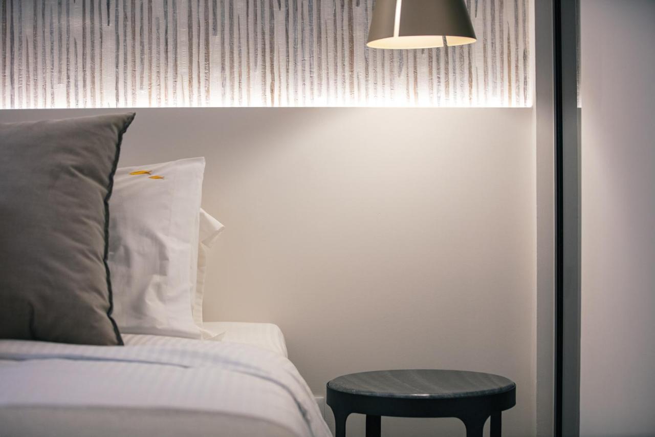 Apartment Path I & Ii - A Taste Of Elegance *