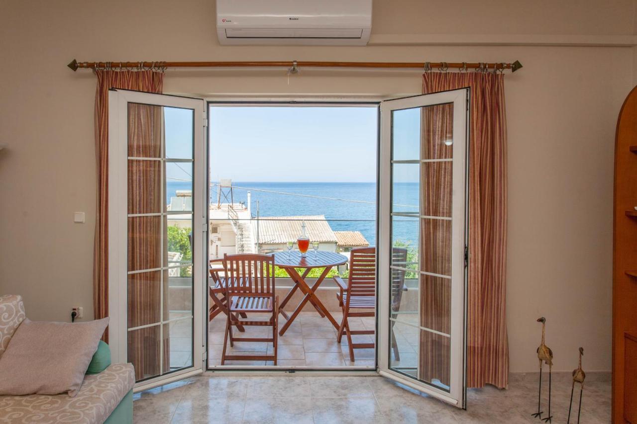 Aura Estate Chania (Crete)