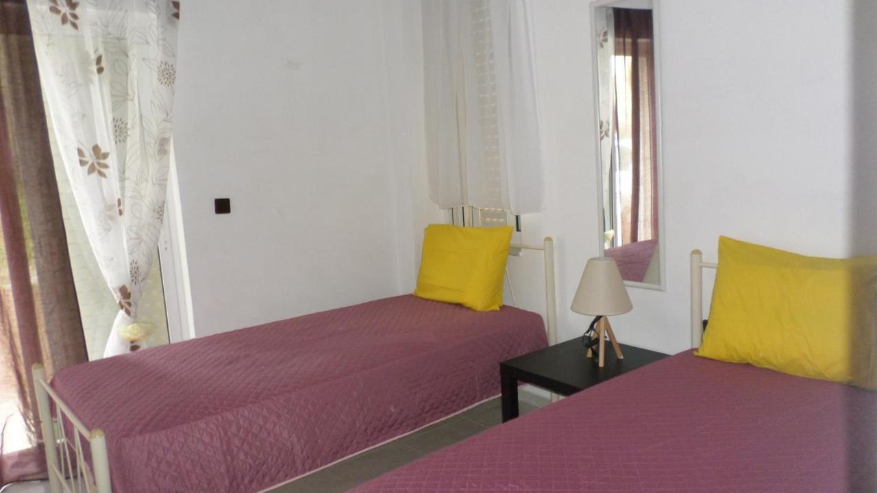 Chania Luxury Chania (Crete)