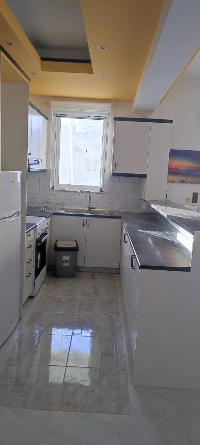 Chania Luxury * Chania (Crete)