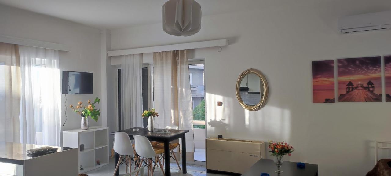 Chania Luxury * Chania (Crete)