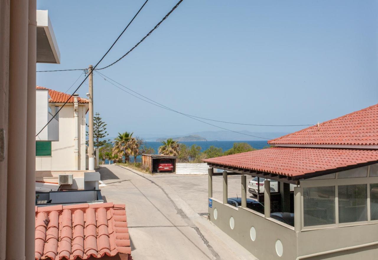 Aura Estate