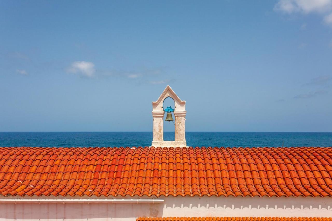 Aura Estate Chania (Crete)