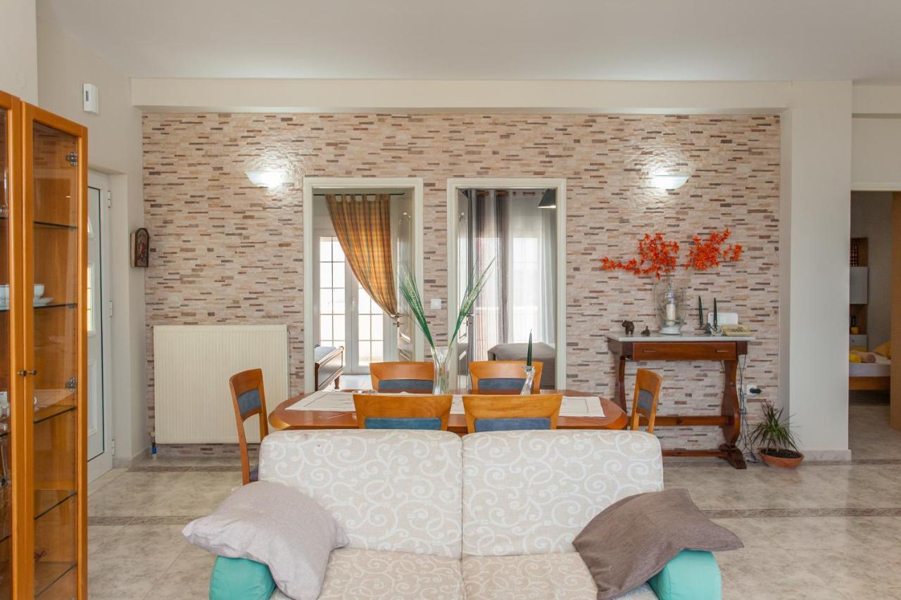Apartment Aura Estate