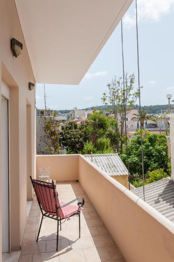 Aura Estate Apartment Chania (Crete)
