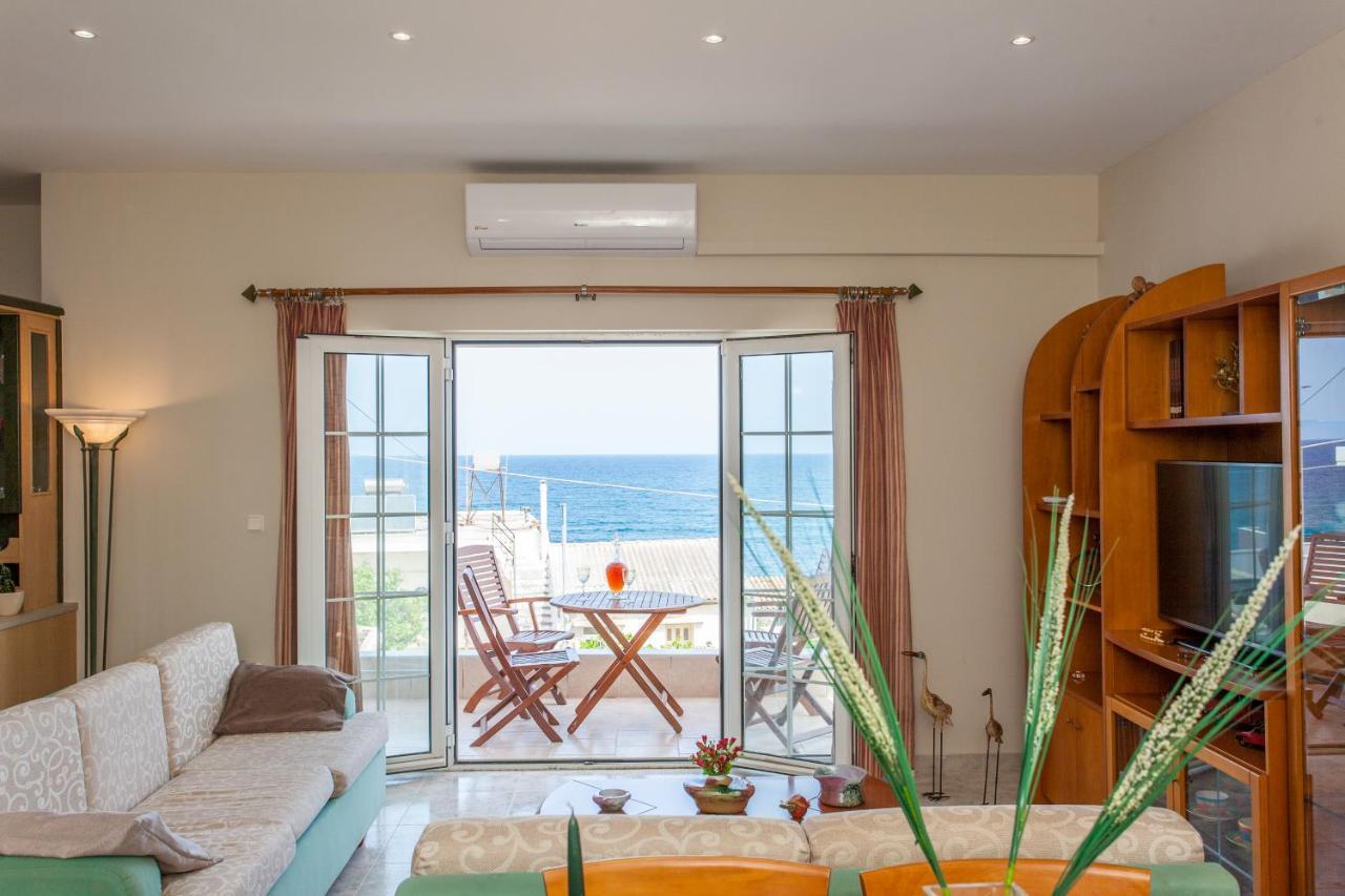 Aura Estate * Chania (Crete)
