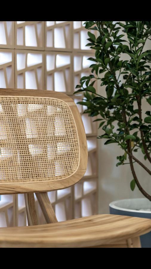 Frini Hotel Chania (Crete)