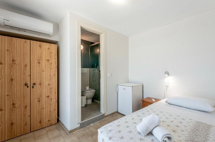 Hotel Frini Chania (Crete)
