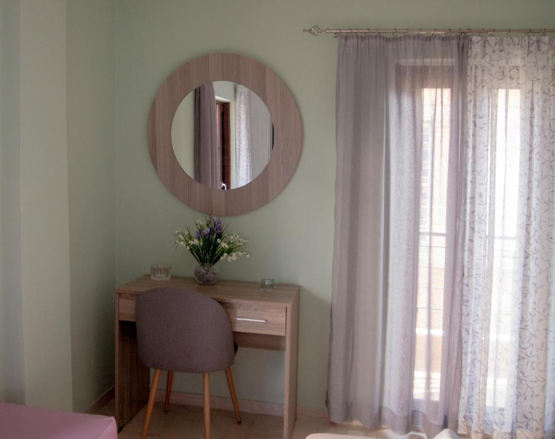 Apartment Charming In Halepa! Chania (Crete)