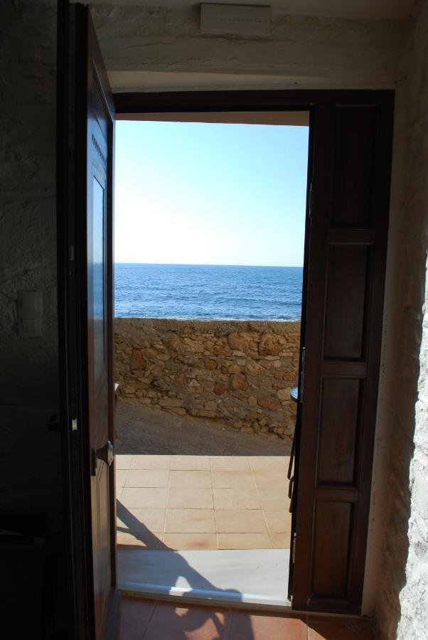 Glorious Historic Chania Seaside