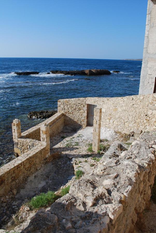 Glorious Historic Chania Seaside * Chania (Crete)