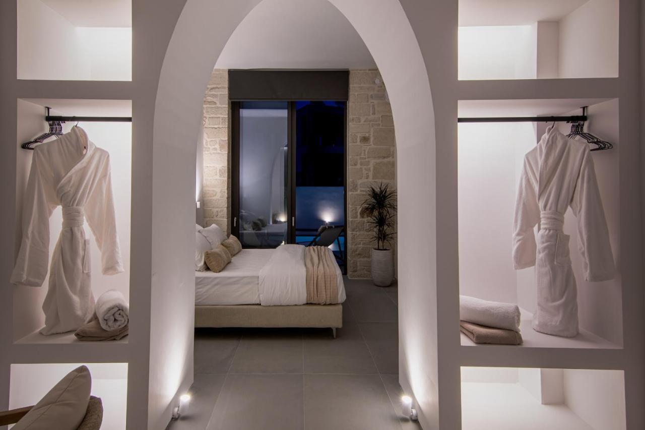 Villa Perla Dream Luxury *