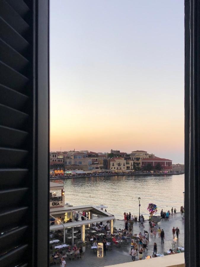 Apartment Old Port - Bellavista