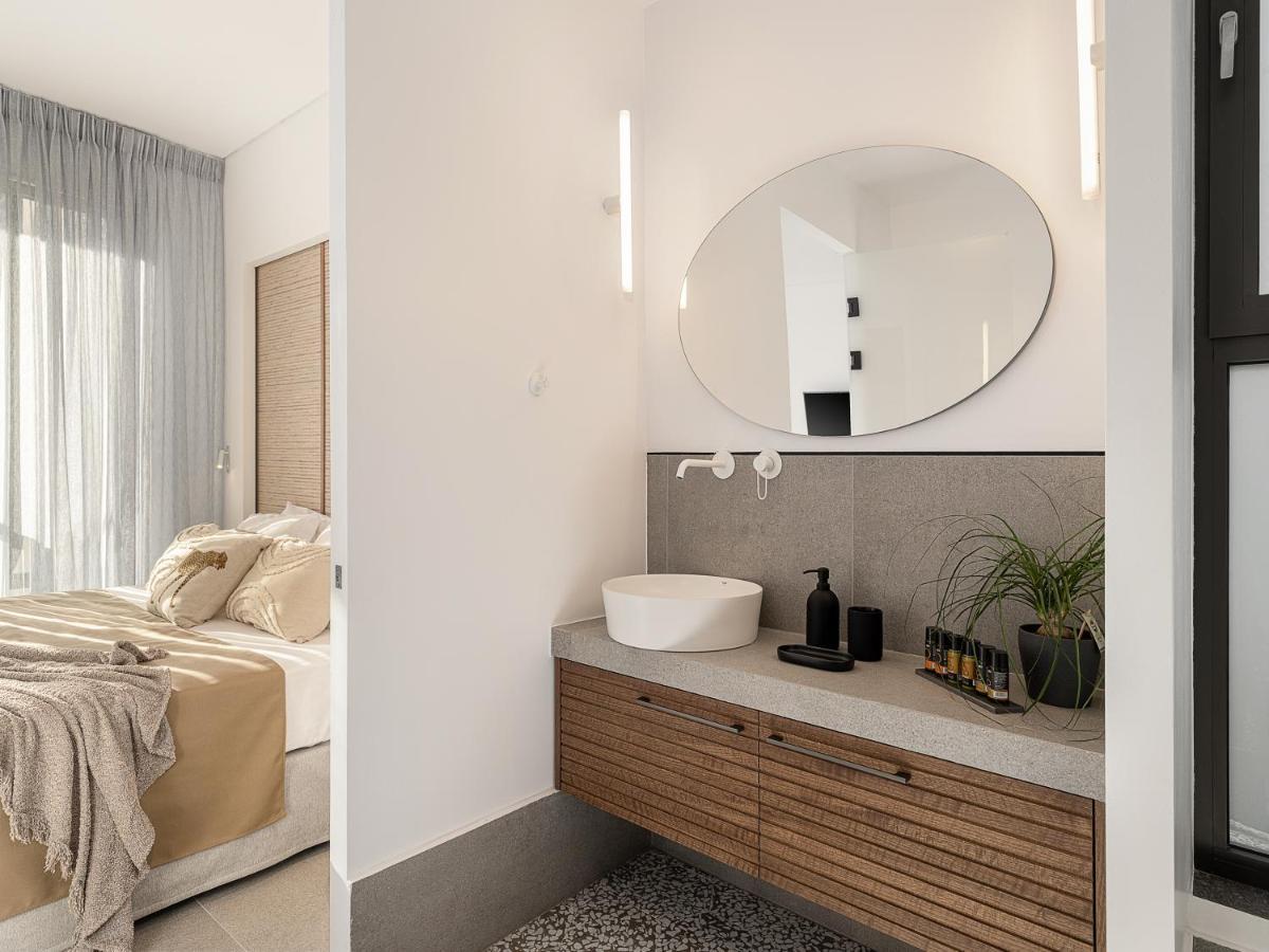 Villa Jnv Luxury