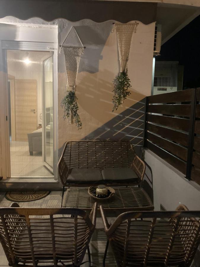 Evis House Ferienhaus *