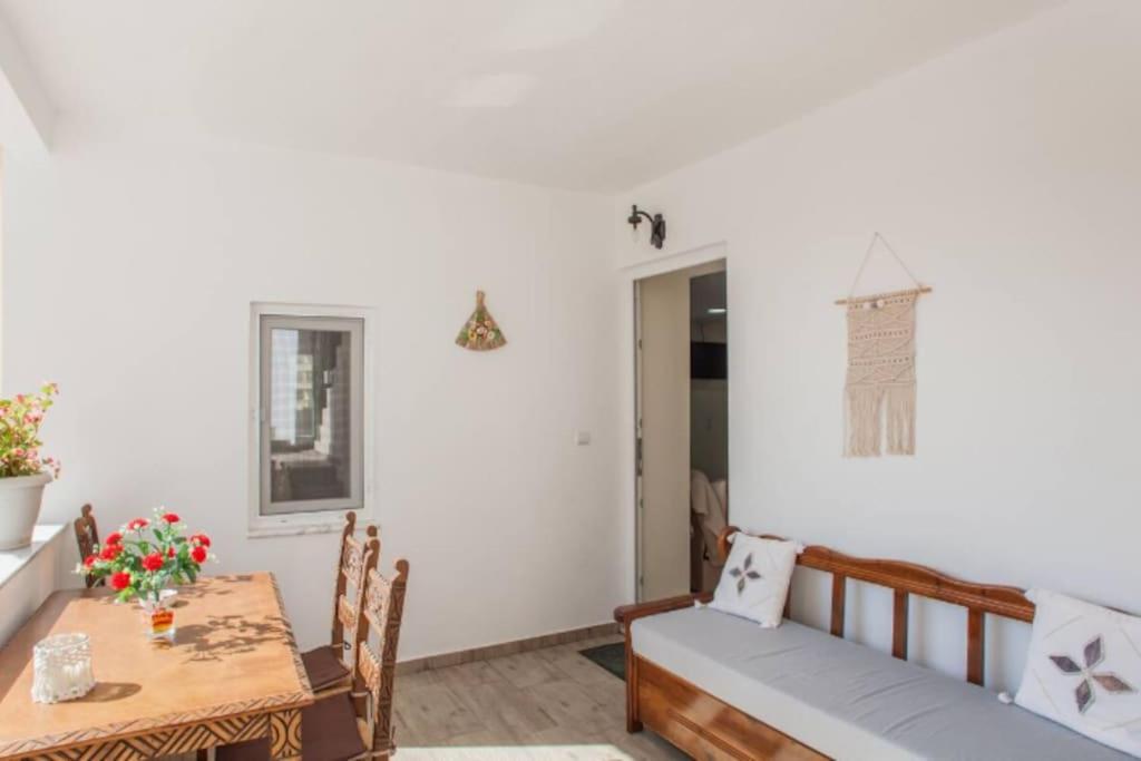Newly Reconstructed Flat 107sqm!