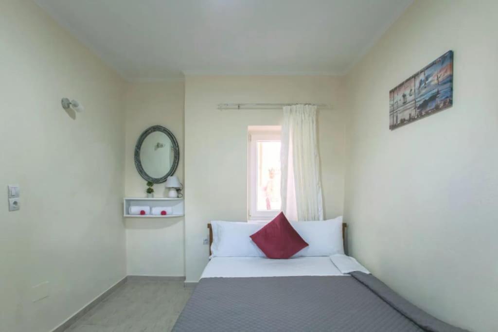 Newly Reconstructed Flat 107sqm! *